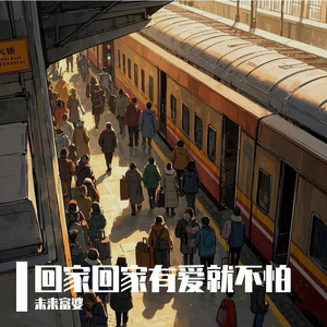 掀开奶罩边躁狠狠躁软女朋友
