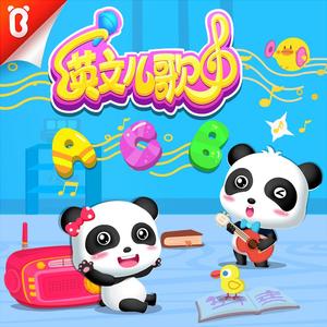 掀开奶罩边躁狠狠躁软女朋友
