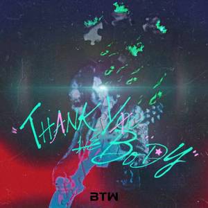 掀开奶罩边躁狠狠躁软女朋友
