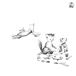 掀开奶罩边躁狠狠躁软女朋友
