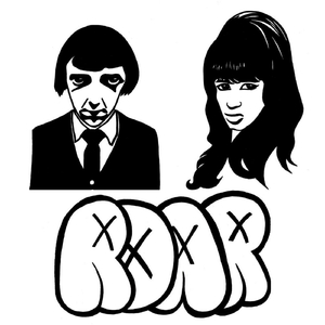 掀开奶罩边躁狠狠躁软女朋友
