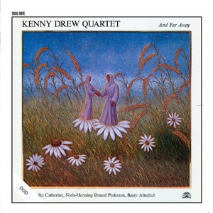 掀开奶罩边躁狠狠躁软女朋友
