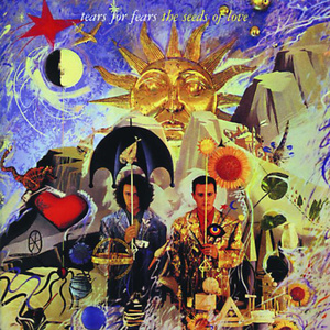 掀开奶罩边躁狠狠躁软女朋友
