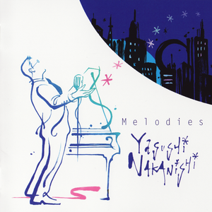 掀开奶罩边躁狠狠躁软女朋友
