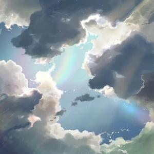 掀开奶罩边躁狠狠躁软女朋友
