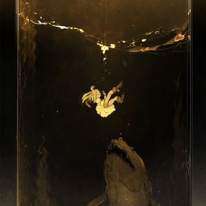 掀开奶罩边躁狠狠躁软女朋友
