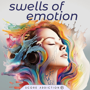 掀开奶罩边躁狠狠躁软女朋友
