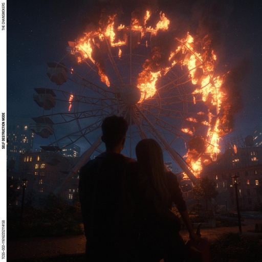 掀开奶罩边躁狠狠躁软女朋友
