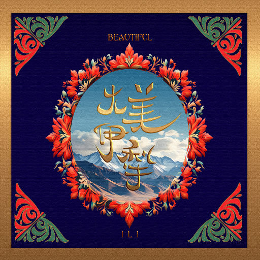 掀开奶罩边躁狠狠躁软女朋友
